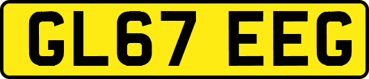 GL67EEG