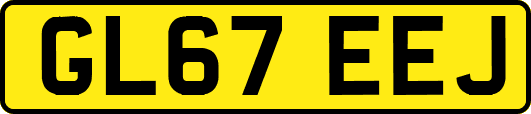 GL67EEJ