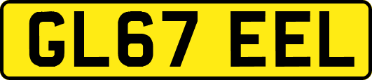 GL67EEL