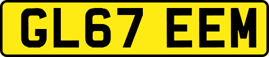 GL67EEM