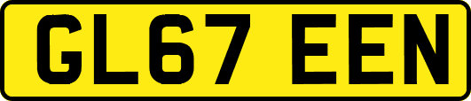GL67EEN