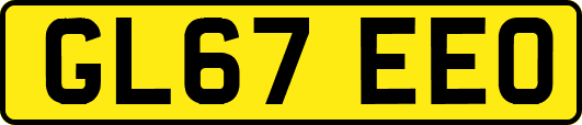 GL67EEO