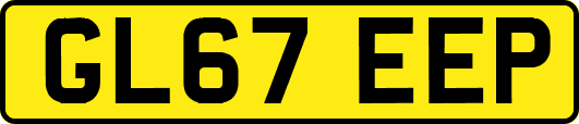 GL67EEP
