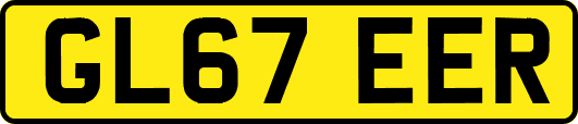 GL67EER