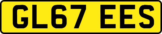 GL67EES
