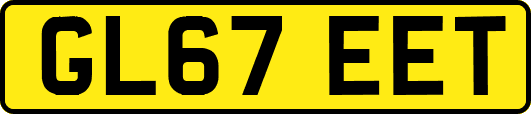 GL67EET