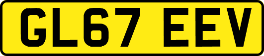 GL67EEV