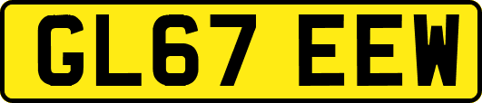 GL67EEW