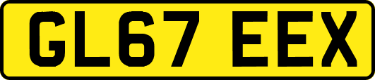 GL67EEX