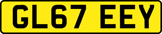 GL67EEY
