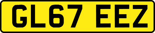 GL67EEZ