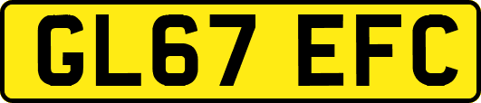 GL67EFC