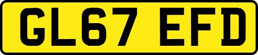 GL67EFD
