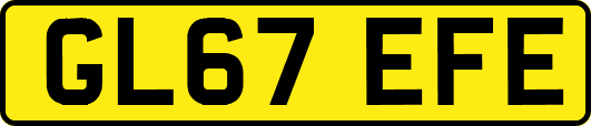 GL67EFE