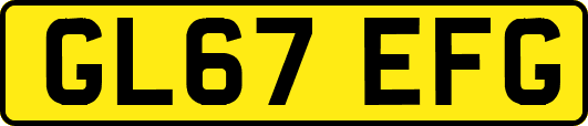 GL67EFG