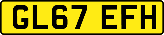 GL67EFH
