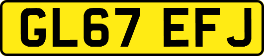 GL67EFJ
