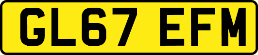 GL67EFM