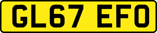 GL67EFO