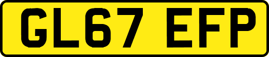 GL67EFP