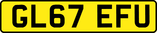 GL67EFU