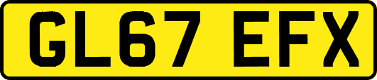 GL67EFX