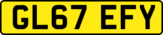GL67EFY