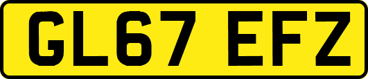 GL67EFZ