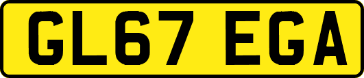 GL67EGA