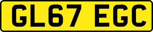 GL67EGC