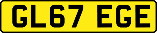 GL67EGE