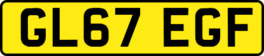 GL67EGF