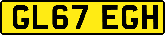 GL67EGH