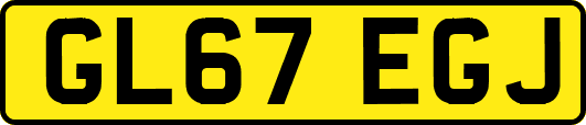 GL67EGJ