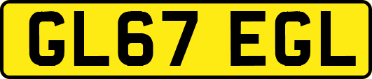 GL67EGL