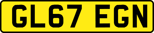 GL67EGN