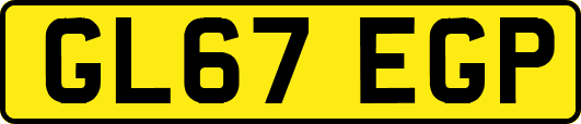 GL67EGP
