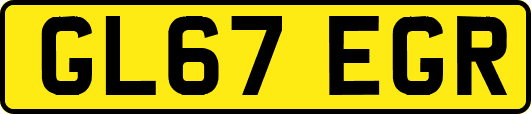 GL67EGR