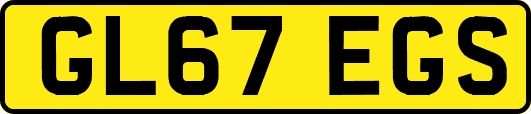 GL67EGS