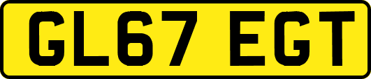 GL67EGT