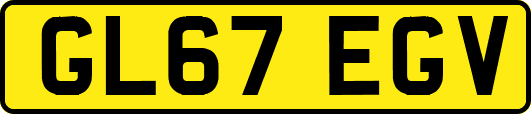 GL67EGV