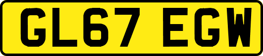 GL67EGW