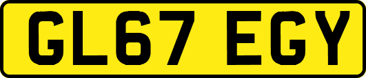 GL67EGY