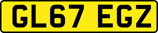GL67EGZ
