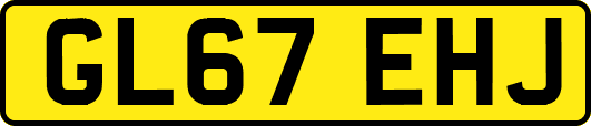 GL67EHJ