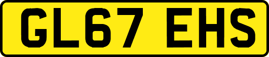GL67EHS