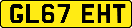 GL67EHT