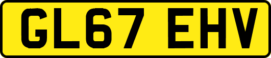 GL67EHV