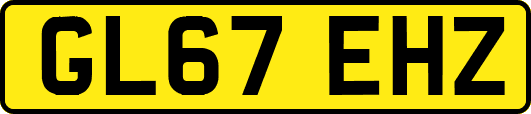 GL67EHZ