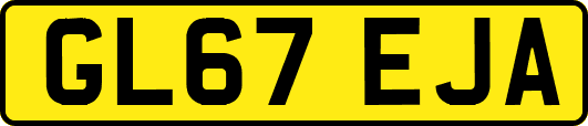 GL67EJA